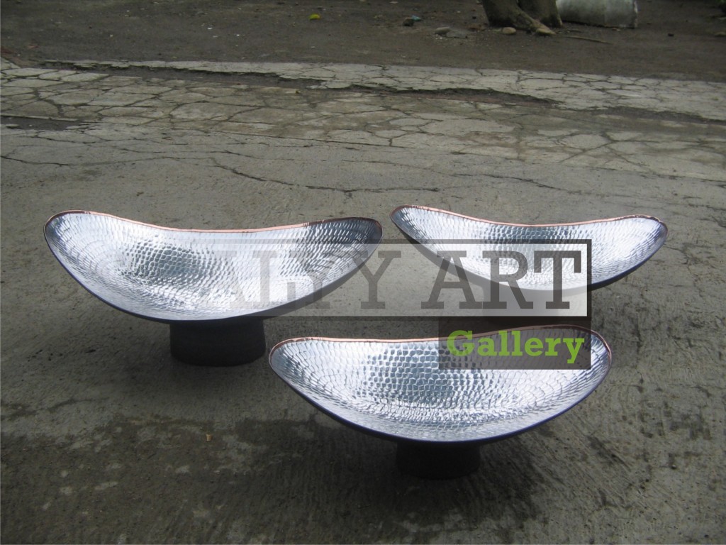 bowl 43