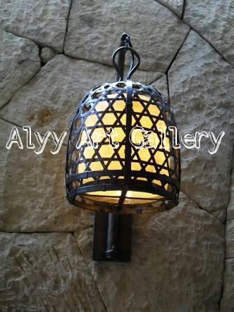 PicsArt_1446649574595