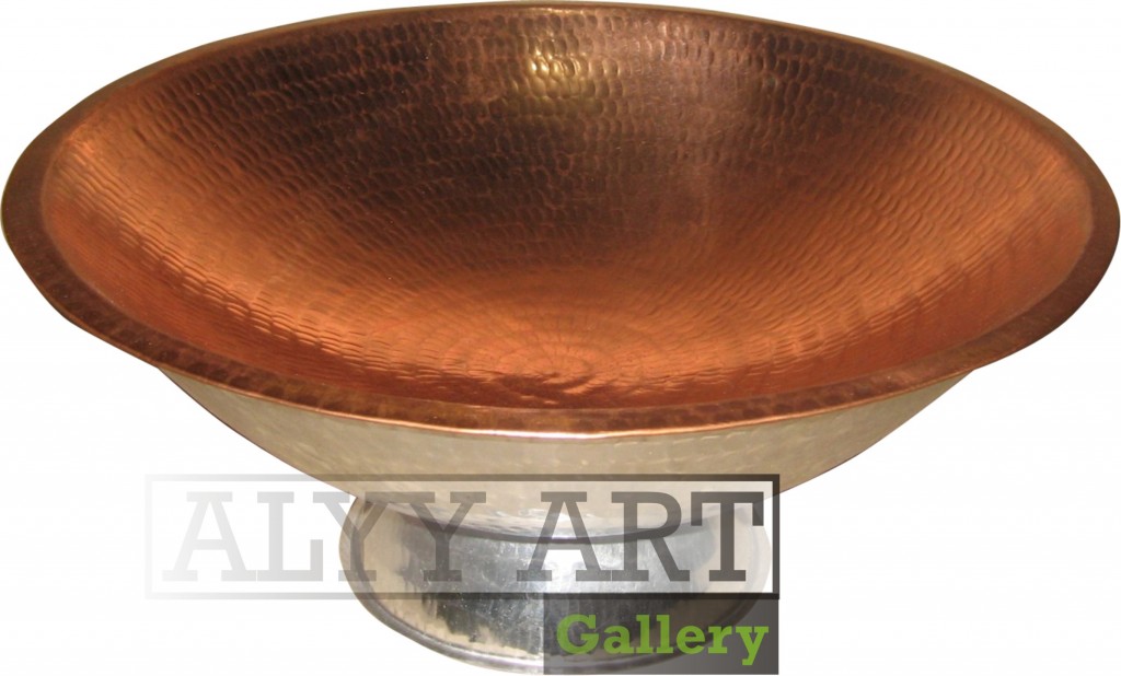 bowl 27