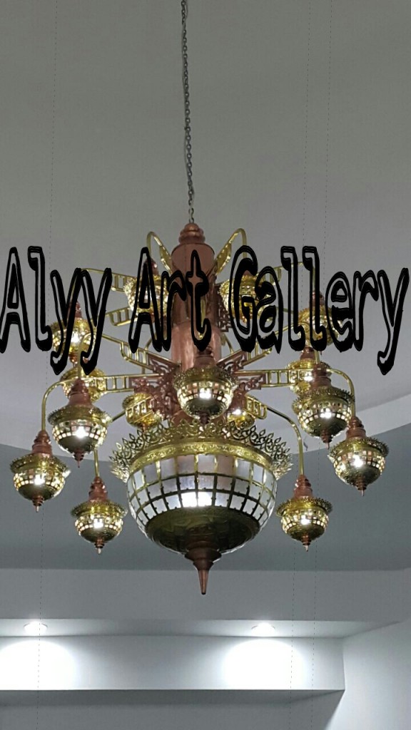 PicsArt_1446646005247