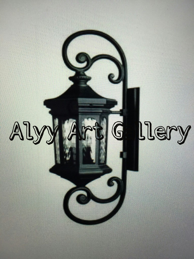 PicsArt_1446649427996