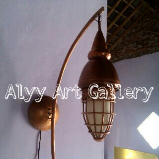 PicsArt_1446649855881