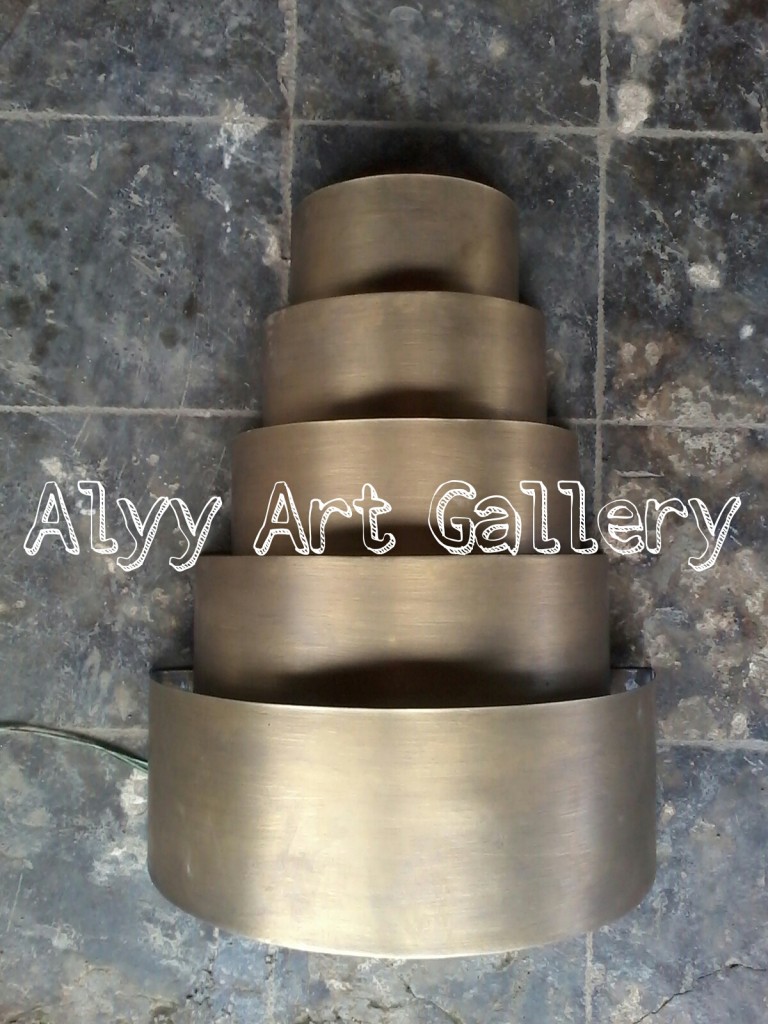 PicsArt_1446650460294