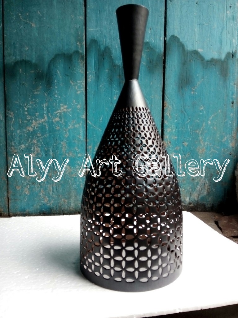 PicsArt_1452690651081