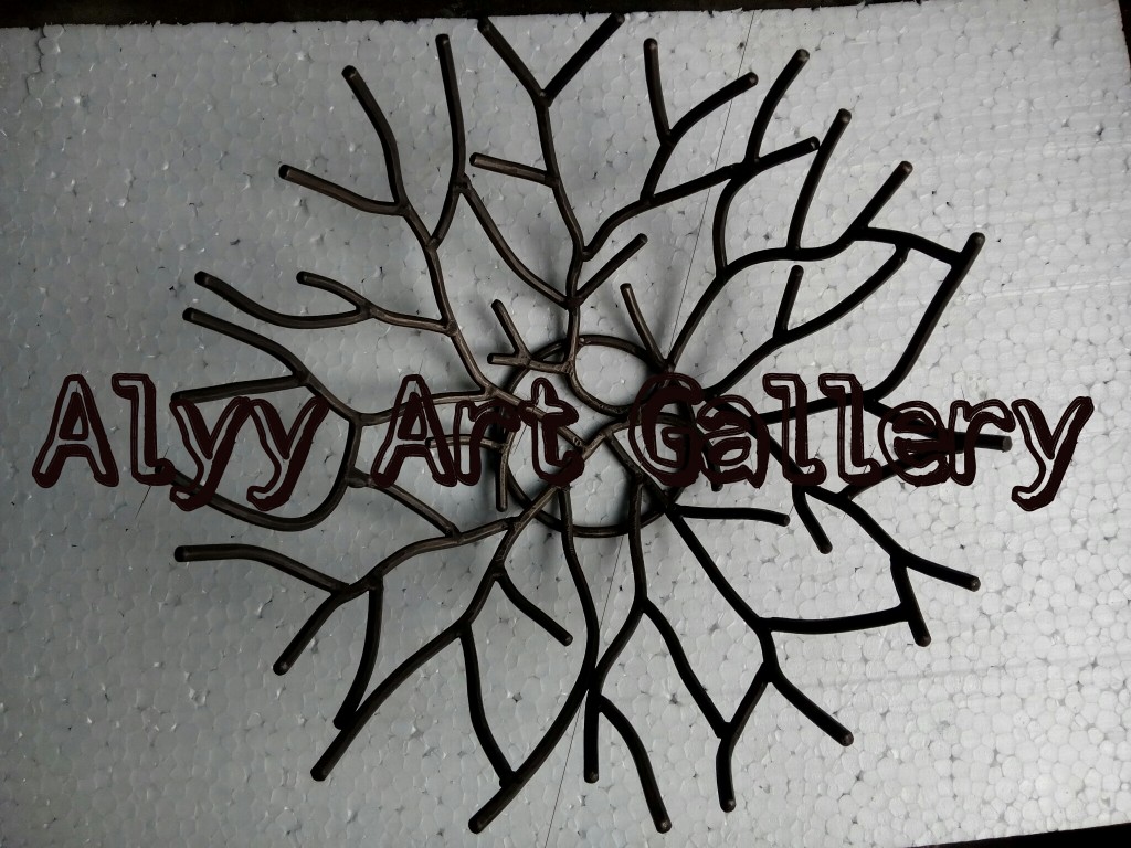 PicsArt_1452690881730