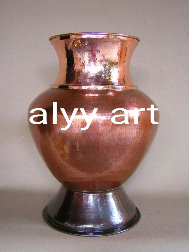 PicsArt_03-23-08.25.42