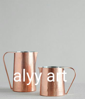 PicsArt_03-23-08.49.48