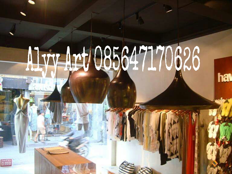 PicsArt_1458226877469