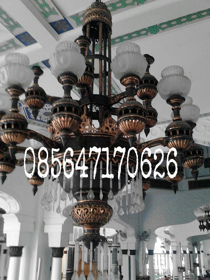 PicsArt_1458227153091