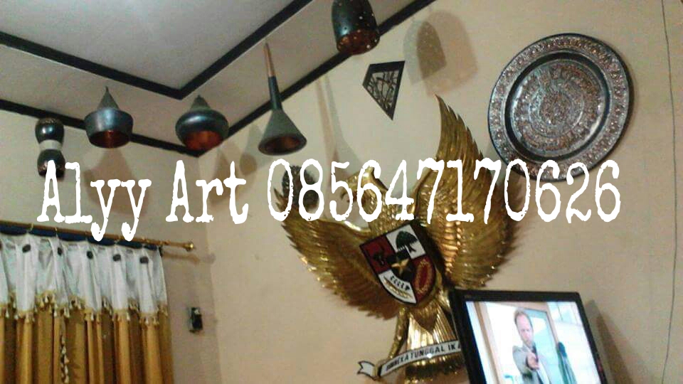 PicsArt_1458227421925