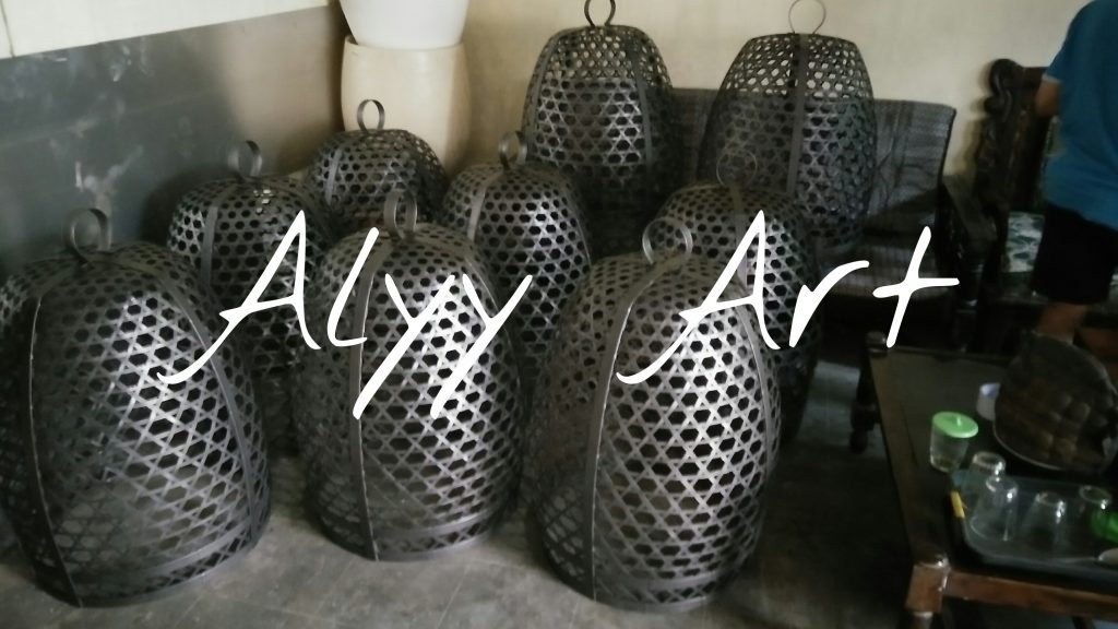 PicsArt_05-26-09.18.47