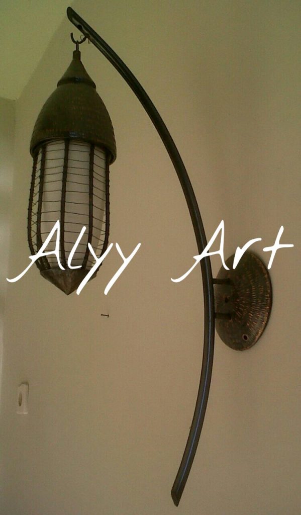 PicsArt_05-26-09.19.36