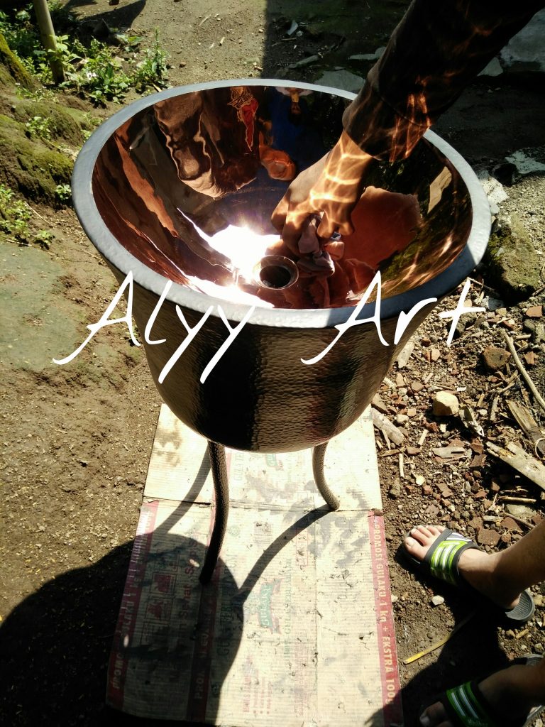 PicsArt_05-26-09.21.30
