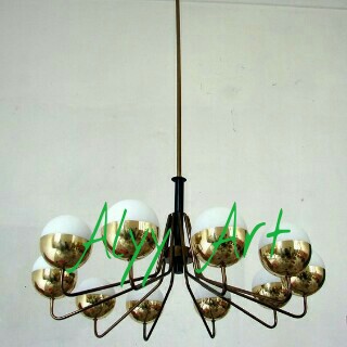 PicsArt_05-26-09.28.28