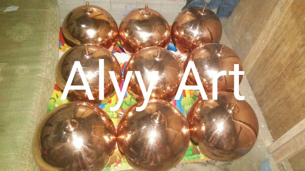 PicsArt_05-26-09.06.56