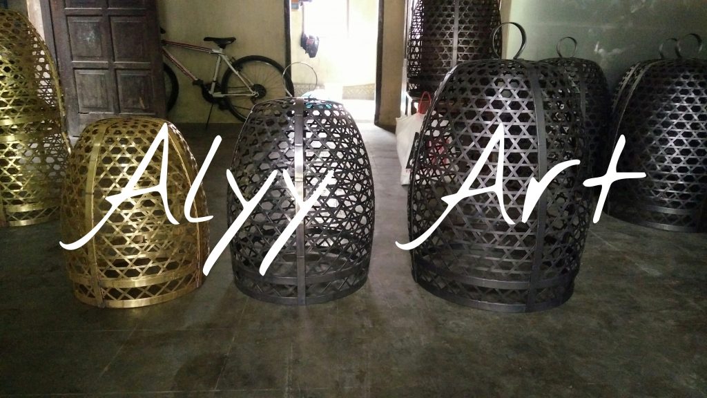 PicsArt_05-26-09.18.02