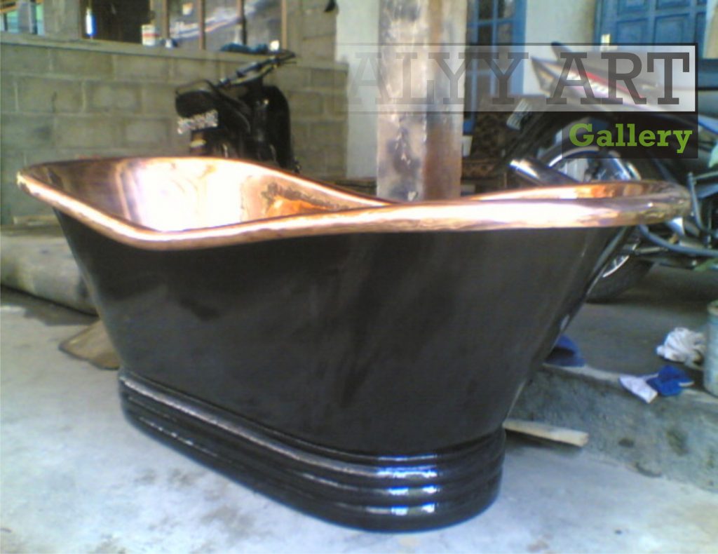 bak mandi2