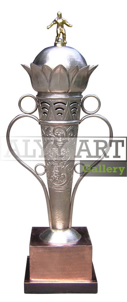 piala