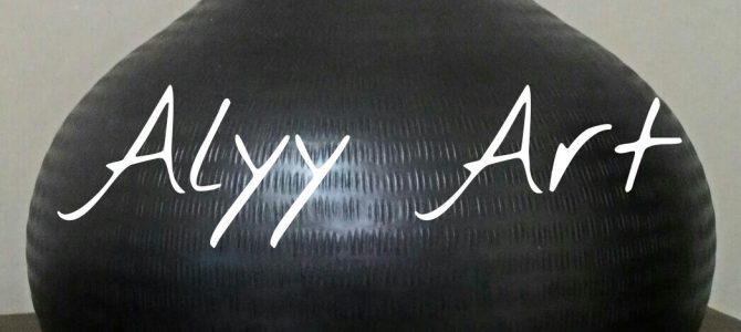 Kerajinan Lampu Gantung Bawang