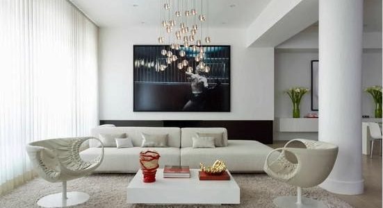 Kerajinan Lampu Gantung Minimalis Kerajinan Lampu Gantung Minimalis